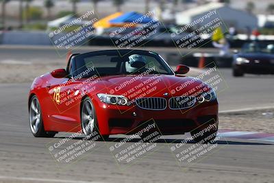 media/Apr-20-2025-Speed Ventures (Sun) [[fbebd6eb25]]/Purple/Session 1 (Turn 8)/